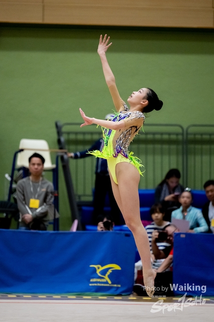 2023-11-19 RG - Hoop-0524