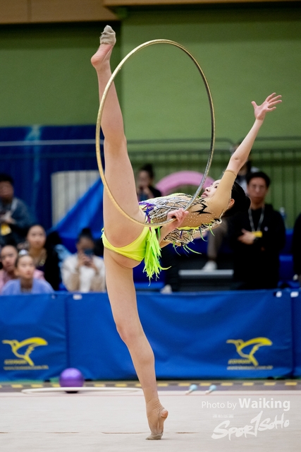 2023-11-19 RG - Hoop-0526