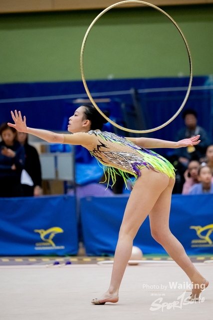 2023-11-19 RG - Hoop-0527