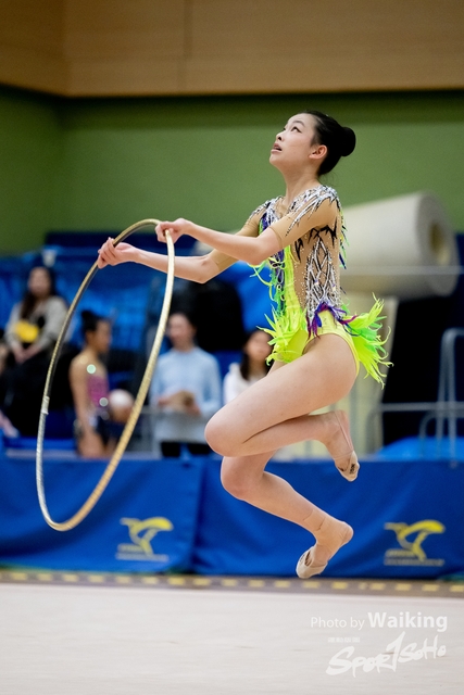 2023-11-19 RG - Hoop-0528