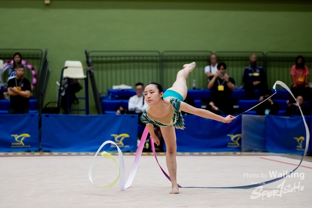 2023-11-19 RG - Ribbon-0498