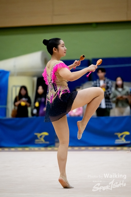 2023-11-19 RG - Clubs-0485