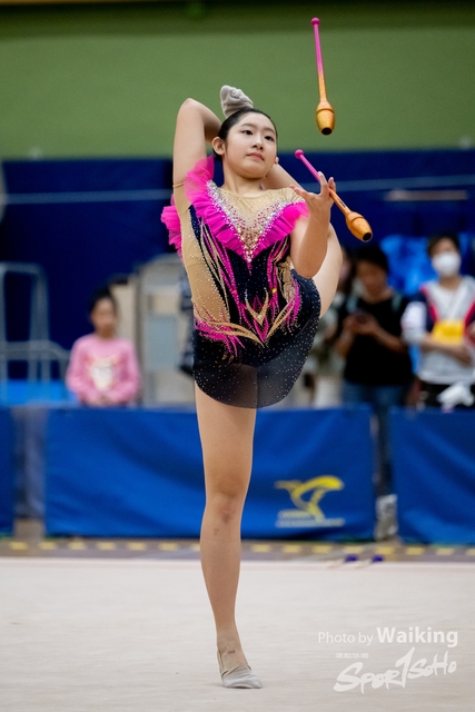 2023-11-19 RG - Clubs-0487
