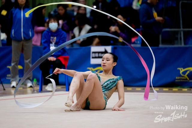 2023-11-19 RG - Ribbon-0503