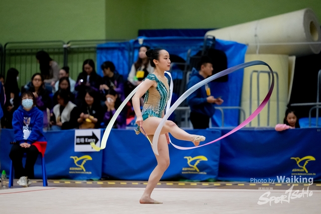 2023-11-19 RG - Ribbon-0504