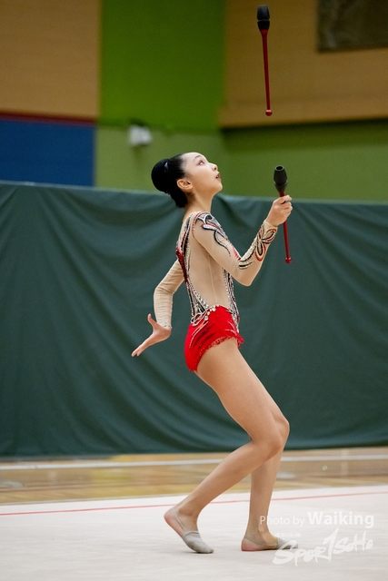 2023-11-19 RG - Clubs-0489