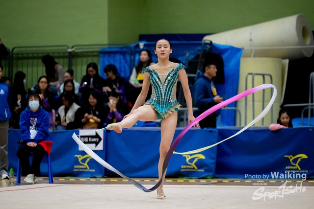 2023-11-19 RG - Ribbon-0505