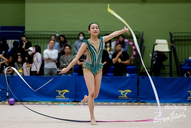 2023-11-19 RG - Ribbon-0508