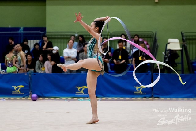 2023-11-19 RG - Ribbon-0512