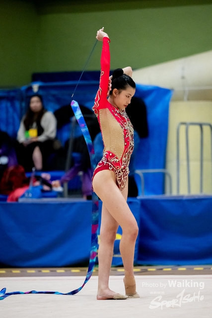 2023-11-19 RG - Ribbon-0515
