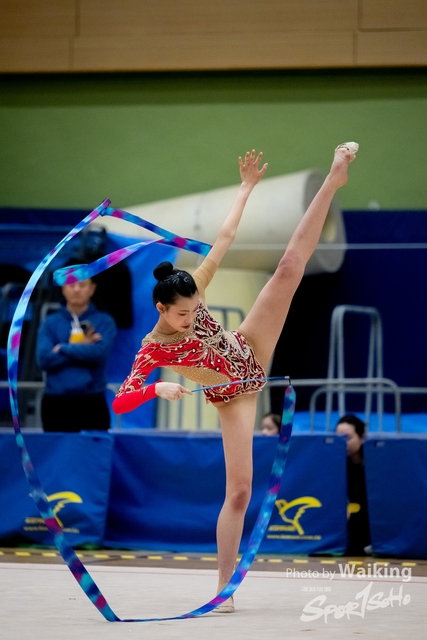 2023-11-19 RG - Ribbon-0518
