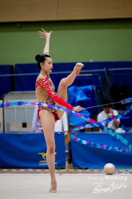 2023-11-19 RG - Ribbon-0520