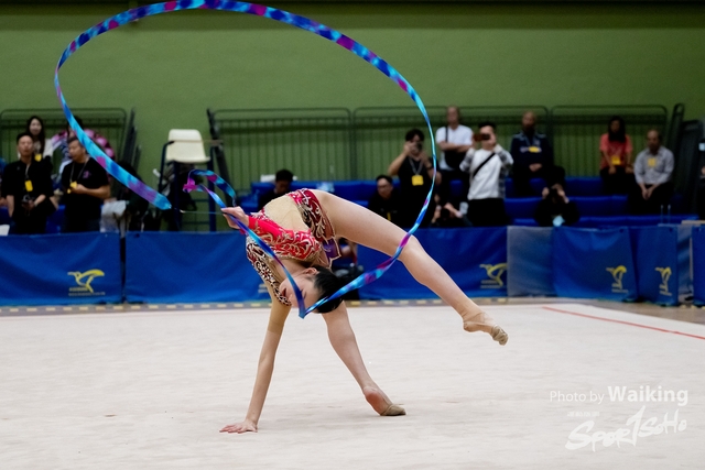 2023-11-19 RG - Ribbon-0521