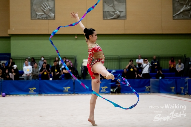 2023-11-19 RG - Ribbon-0523