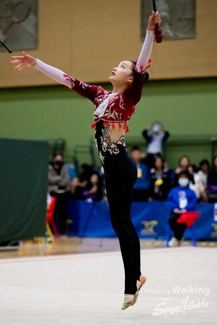 2023-11-19 RG - Clubs-0516