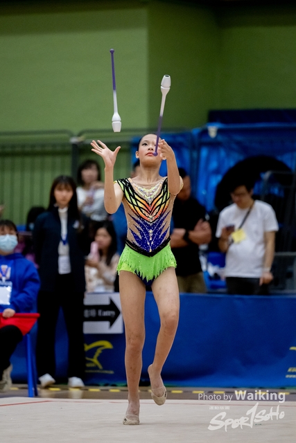 2023-11-19 RG - Clubs-0521