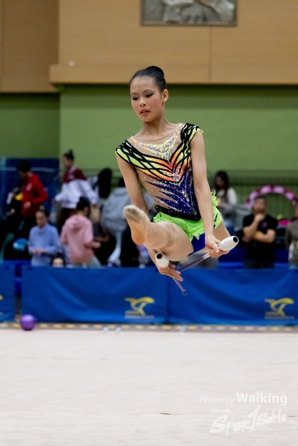 2023-11-19 RG - Clubs-0528