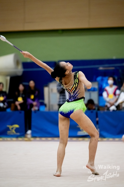 2023-11-19 RG - Clubs-0532