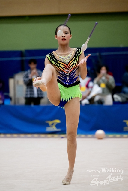 2023-11-19 RG - Clubs-0535