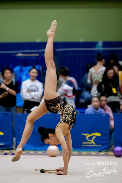 2023-11-19 RG - Clubs-0543