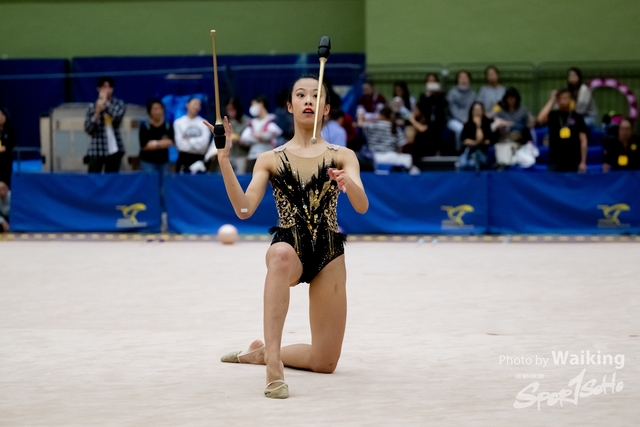 2023-11-19 RG - Clubs-0550