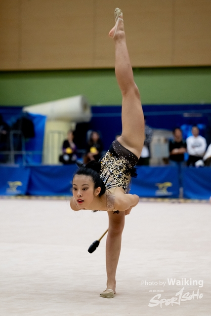 2023-11-19 RG - Clubs-0553