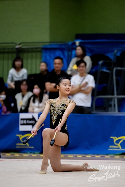 2023-11-19 RG - Clubs-0560