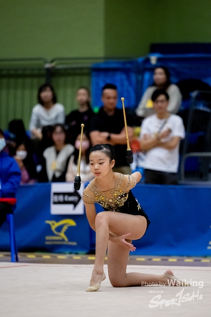 2023-11-19 RG - Clubs-0561