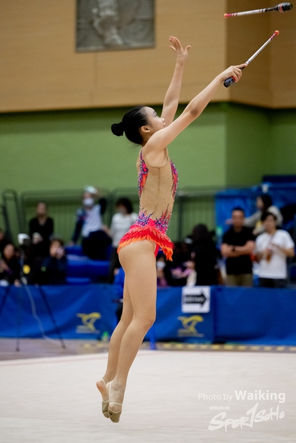 2023-11-19 RG - Clubs-0585