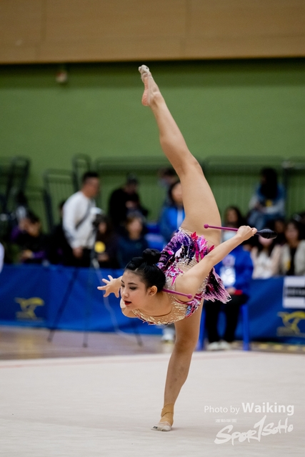 2023-11-19 RG - Clubs-0592