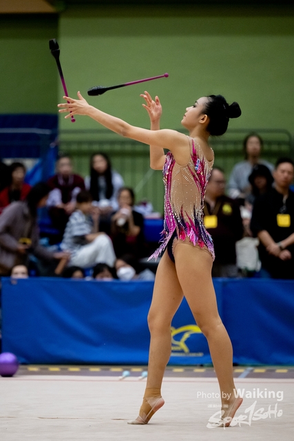 2023-11-19 RG - Clubs-0594