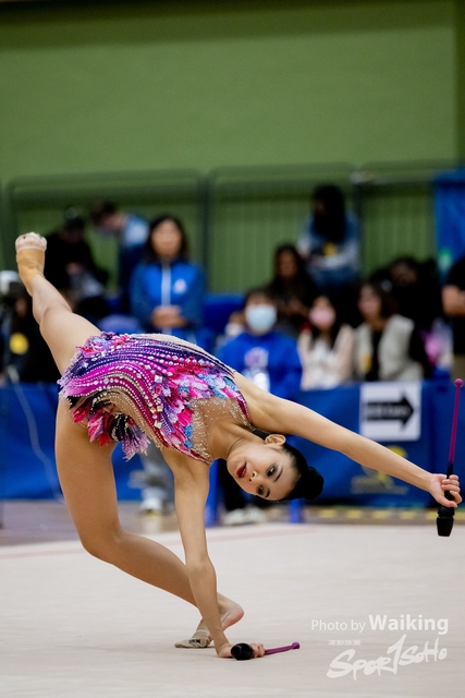 2023-11-19 RG - Clubs-0597