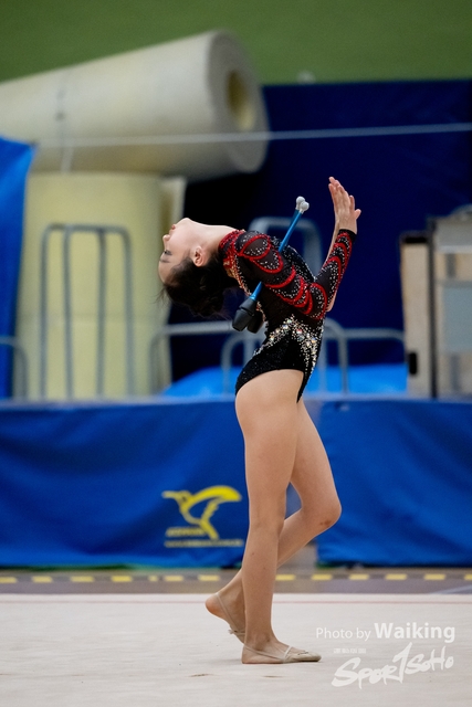 2023-11-19 RG - Clubs-0618