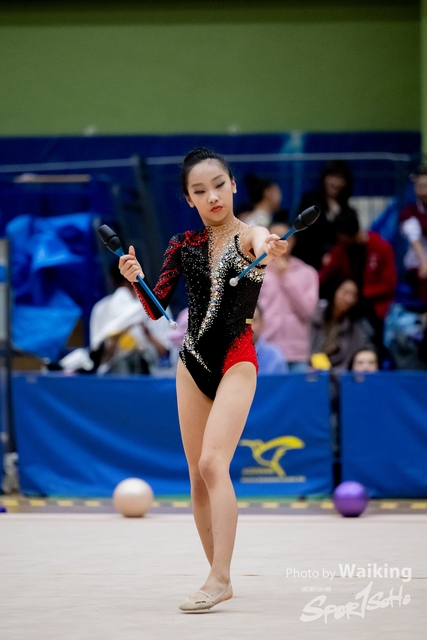 2023-11-19 RG - Clubs-0619