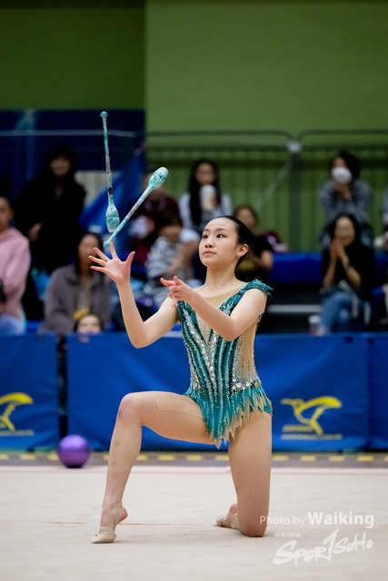 2023-11-19 RG - Clubs-0643