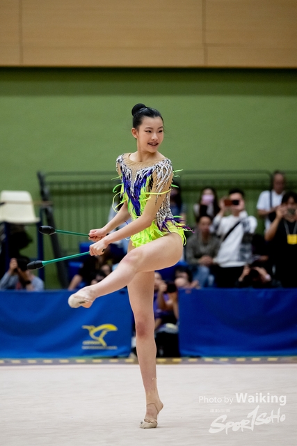 2023-11-19 RG - Clubs-0656