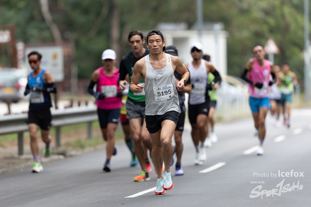 231217_Mizuno_HM_4K-45