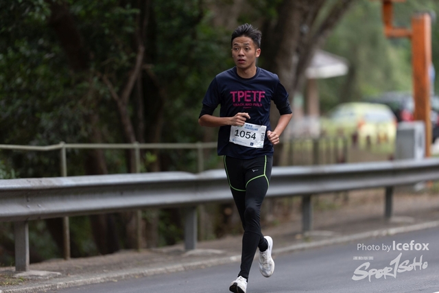 231217_Mizuno_HM_4K-53