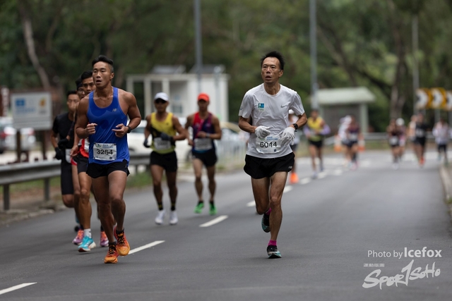 231217_Mizuno_HM_4K-55