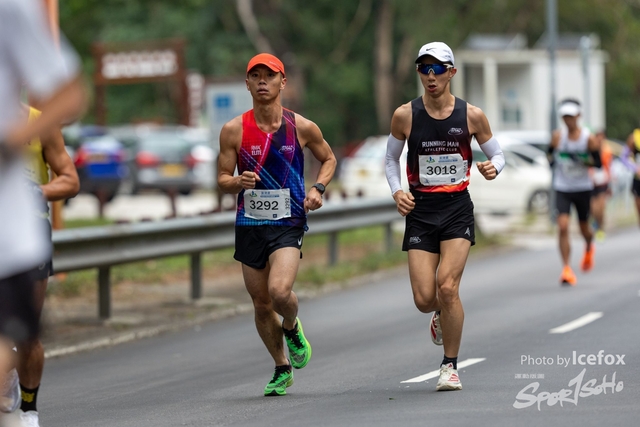 231217_Mizuno_HM_4K-57