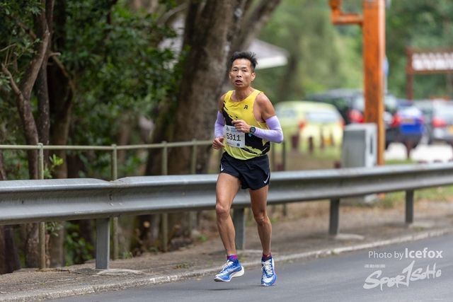 231217_Mizuno_HM_4K-60