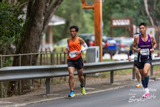 231217_Mizuno_HM_4K-61