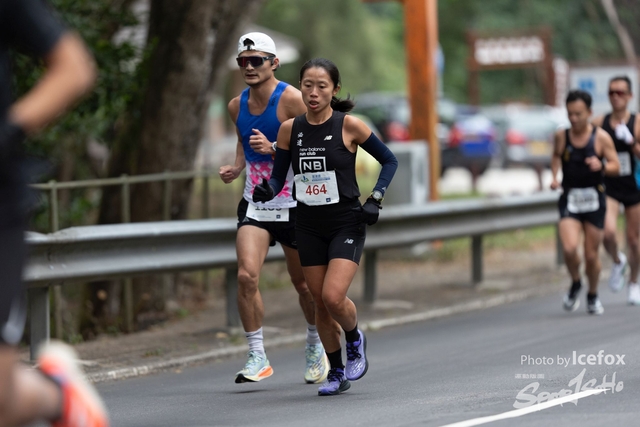 231217_Mizuno_HM_4K-68