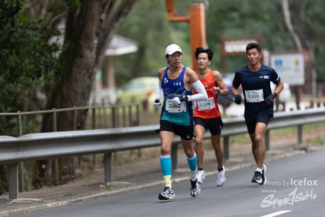 231217_Mizuno_HM_4K-71