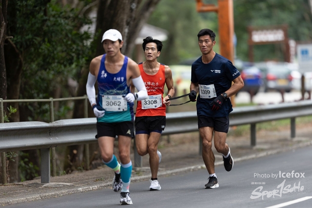 231217_Mizuno_HM_4K-72