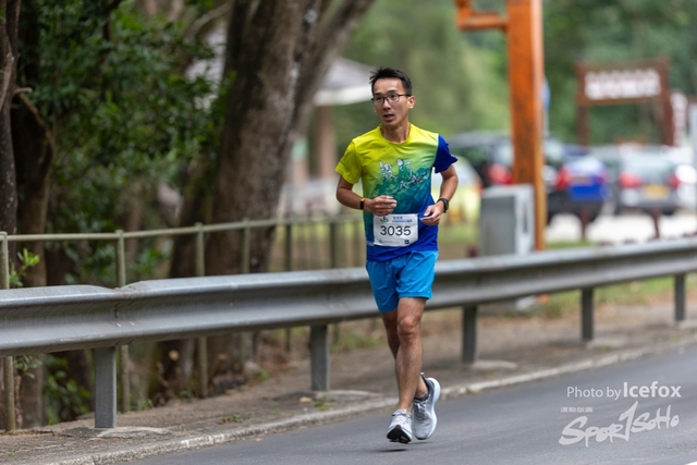 231217_Mizuno_HM_4K-74