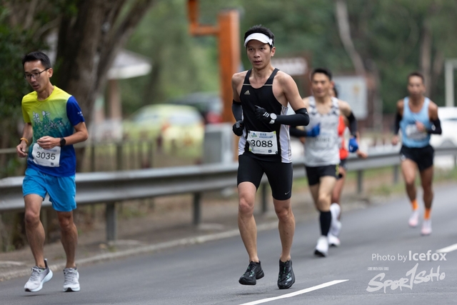 231217_Mizuno_HM_4K-75