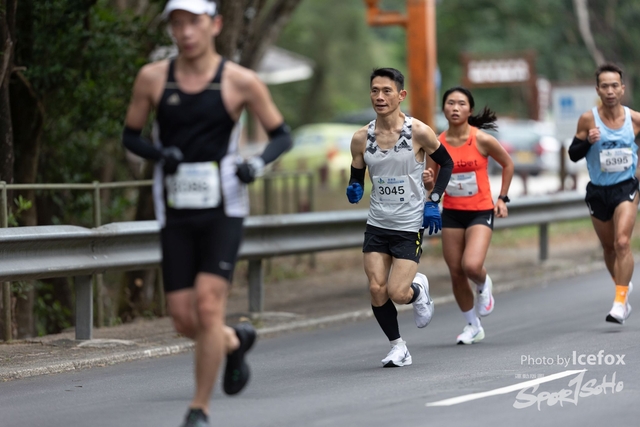 231217_Mizuno_HM_4K-76