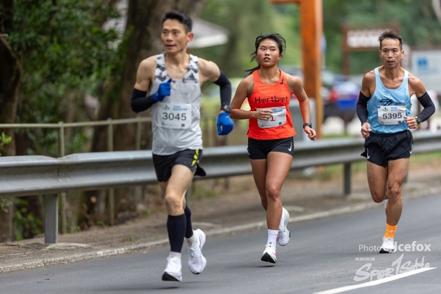 231217_Mizuno_HM_4K-77