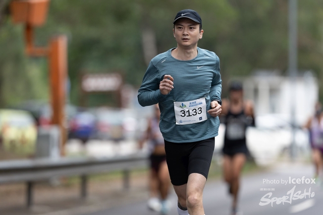 231217_Mizuno_HM_4K-79
